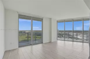 2000 Metropica Wy, Sunrise, FL 33323 - Photo 6