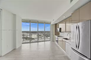 2000 Metropica Wy, Sunrise, FL 33323 - Photo 14