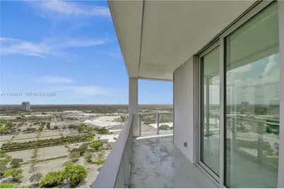 2000 Metropica Way #2110, Sunrise, FL 33323 - Photo 40