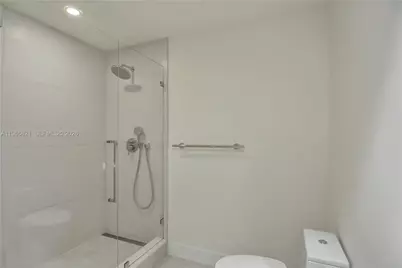 2000 Metropica Way #2110, Sunrise, FL 33323 - Photo 28