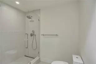 2000 Metropica Wy, Sunrise, FL 33323 - Photo 28