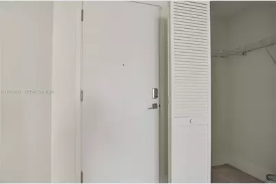 2000 Metropica Way #2110, Sunrise, FL 33323 - Photo 38