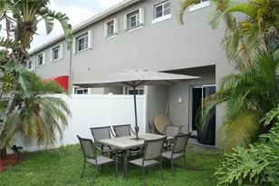 12885 SW 49th Ct, Miramar, FL 33027 - Photo 26