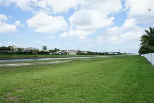 12885 SW 49th Ct, Miramar, FL 33027 - Photo 30