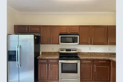 12885 SW 49th Ct, Miramar, FL 33027 - Photo 16