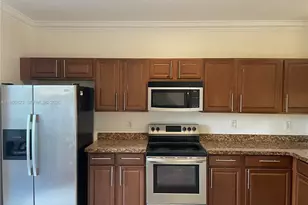 12885 SW 49th Ct, Miramar, FL 33027 - Photo 16