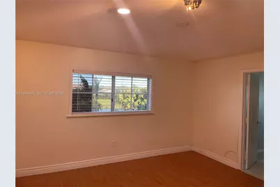 12885 SW 49th Ct, Miramar, FL 33027 - Photo 12