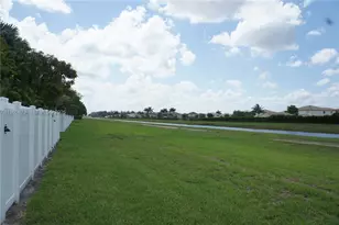 12885 SW 49th Ct, Miramar, FL 33027 - Photo 28