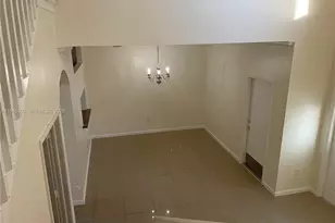 12885 SW 49th Ct, Miramar, FL 33027 - Photo 4