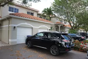 12885 SW 49th Ct, Miramar, FL 33027 - Photo 34