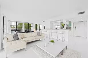 800 Parkview Dr, Hallandale Beach, FL 33009 - Photo 2