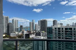 3301 NE 1st Ave, Miami, FL 33137 - Photo 12