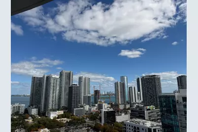 3301 NE 1st Ave #H2506, Miami, FL 33137 - Photo 14