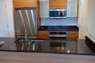 3301 NE 1st Ave, Miami, FL 33137 - Photo 8