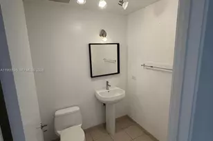 3301 NE 1st Ave, Miami, FL 33137 - Photo 10