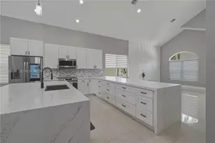 5285 NW 112th Terrace, Coral Springs, FL 33076 - Photo 6