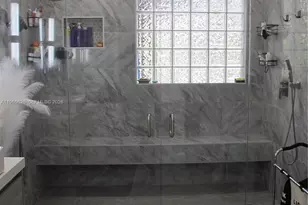 5285 NW 112th Terrace, Coral Springs, FL 33076 - Photo 16