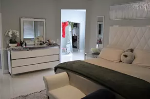 5285 NW 112th Terrace, Coral Springs, FL 33076 - Photo 14