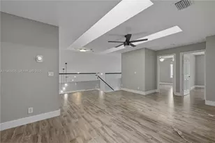 5285 NW 112th Terrace, Coral Springs, FL 33076 - Photo 20