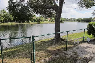 5285 NW 112th Terrace, Coral Springs, FL 33076 - Photo 38