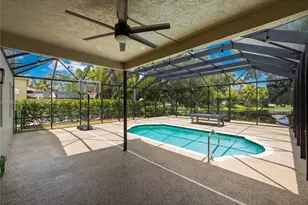 5285 NW 112th Terrace, Coral Springs, FL 33076 - Photo 28