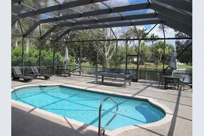 5285 NW 112th Ter, Coral Springs, FL 33076 - Photo 34