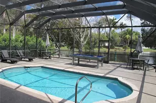 5285 NW 112th Terrace, Coral Springs, FL 33076 - Photo 34