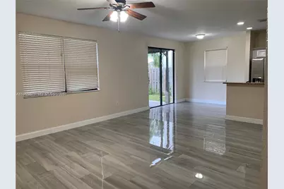 10440 SW 228th Ter, Miami, FL 33190 - Photo 10