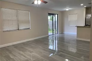 10440 SW 228th Terrace, Miami, FL 33190 - Photo 10