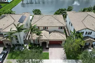 10440 SW 228th Terrace, Miami, FL 33190 - Photo 26