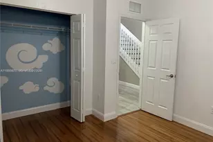 10440 SW 228th Terrace, Miami, FL 33190 - Photo 6