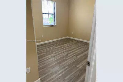 10440 SW 228th Ter, Miami, FL 33190 - Photo 20