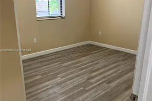 10440 SW 228th Terrace, Miami, FL 33190 - Photo 20