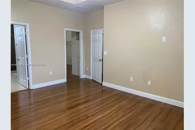 10440 SW 228th Ter, Miami, FL 33190 - Photo 14