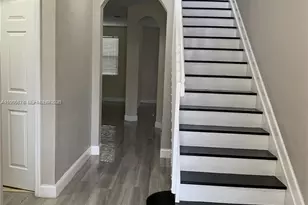 10440 SW 228th Terrace, Miami, FL 33190 - Photo 4