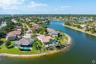 2162 W 60th St, Hialeah, FL 33016 - Photo 22