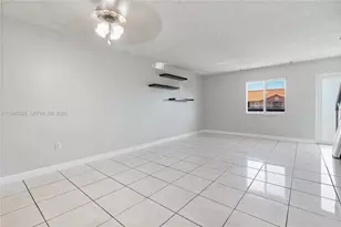 2162 W 60th St, Hialeah, FL 33016 - Photo 4