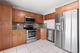 2162 W 60th St, Hialeah, FL 33016 - Photo 6