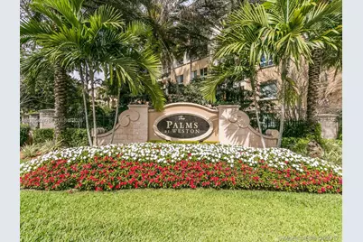 16102 Emerald Estates Dr #306, Weston, FL 33331 - Photo 20