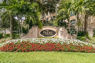 16102 Emerald Estates Dr, Weston, FL 33331 - Photo 20