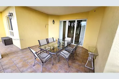 16102 Emerald Estates Dr #306, Weston, FL 33331 - Photo 18