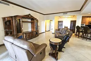 16102 Emerald Estates Dr, Weston, FL 33331 - Photo 2