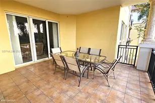 16102 Emerald Estates Dr, Weston, FL 33331 - Photo 20