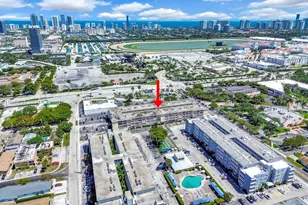 410 SE 2nd St, Hallandale Beach, FL 33009 - Photo 2