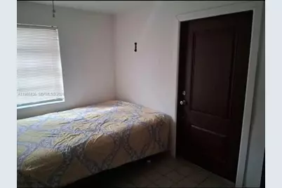 7167 SW 43rd St #0, Miami, FL 33155 - Photo 1