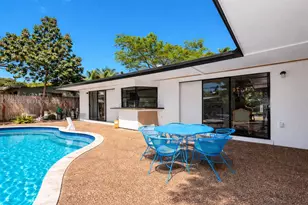 120 NE 175th St, Miami, FL 33162 - Photo 44