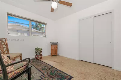 120 NE 175th St, Miami, FL 33162 - Photo 28
