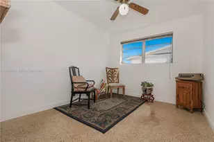 120 NE 175th St, Miami, FL 33162 - Photo 26