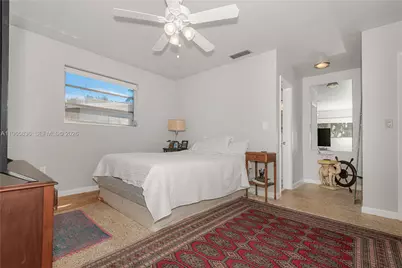 120 NE 175th St, Miami, FL 33162 - Photo 22