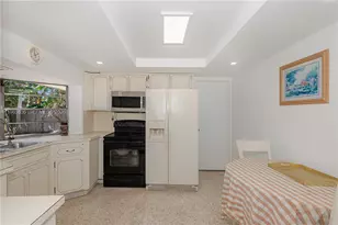120 NE 175th St, Miami, FL 33162 - Photo 20
